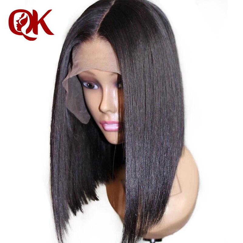 QueenKing hair-θ , 180% е  , 13x6 õ ..